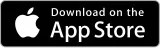 download option
