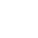 Facebbok