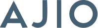 Store icon