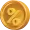 Offer icon