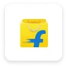 Flipkart