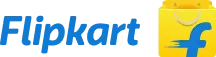 Store icon