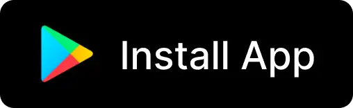 Google Download Image