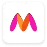 Myntra