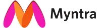 Store icon