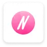 Nykaa