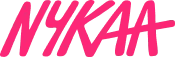 Store icon