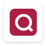 Quora