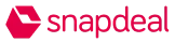 Store icon