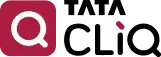 Store icon